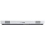Yamaha P-225 WH - Imagen 9
