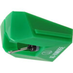 Lápiz óptico de repuesto Audio-Technica AT-VMN95E