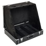Harley Benton Guitar Stand Case-3 - Imagen 3