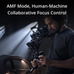 Combo creador DJI Focus Pro - Imagen 5