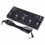 Fender Mustang GTX50 Bundle - Imagen 12