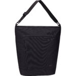Bolso convertible para portátil Case Logic Invigo de 15,6" (negro) - Imagen 2