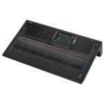 Allen & Heath QU-7D Case Bundle - Imagen 2