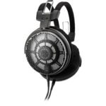 Audio-Technica ATH-ADX7000 Auriculares supraaurales abiertos - Imagen 4
