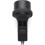 Carcasa submarina DJI para Osmo Pocket 2 - Imagen 4
