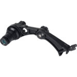 Buscador de eje polar Celestron 6x20 para monturas CGX y CGX-L - Imagen 2