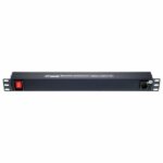 Adam Hall 87471 T - Imagen 2