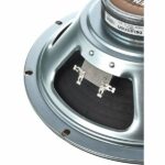 Celestion Ten 30 16 Ohm - Imagen 5