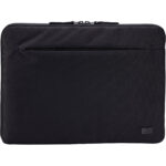 Funda para portátil Case Logic Invigo de 14" - Imagen 2