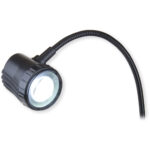 Lámpara de trabajo flexible Carson LF-10 LightFlex Pro - Imagen 2