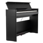 Yamaha YDP-S55 B Arius - Imagen 6
