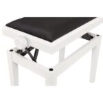 Yamaha CLP-835 WH Set - Imagen 9
