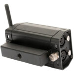 American DJ myDMX Go - Sistema de control de iluminación DMX con interfaz Wi-Fi/USB (iPad/Android) - Imagen 5