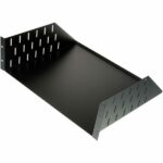 Adam Hall 87553 Rack Cradle