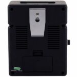 Harley Benton ST-20 BK Standard Serie Bundle - Imagen 11
