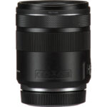 Canon RF 85mm f/2 Macro IS STM Lens - Imagen 7