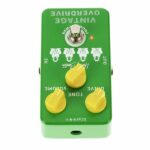 Harley Benton Vintage Overdrive - Imagen 4