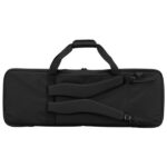Yamaha CK61 Bag - Imagen 2