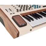 Arturia PolyBrute 12 - Imagen 11