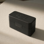 Estuche de carga DJI para Mic Mini - Imagen 5