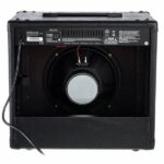 Harley Benton R-457 BK Bundle 2 - Imagen 12