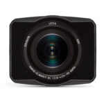 Leica Vario-Elmarit-SL 24-90mm f/2.8-4 ASPH. Lente - Imagen 5