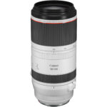 Objetivo Canon RF 100-500 mm f/4,5-7,1 L IS USM - Imagen 5