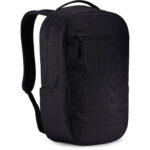 Mochila para portátil Case Logic Invigo de 15,6"