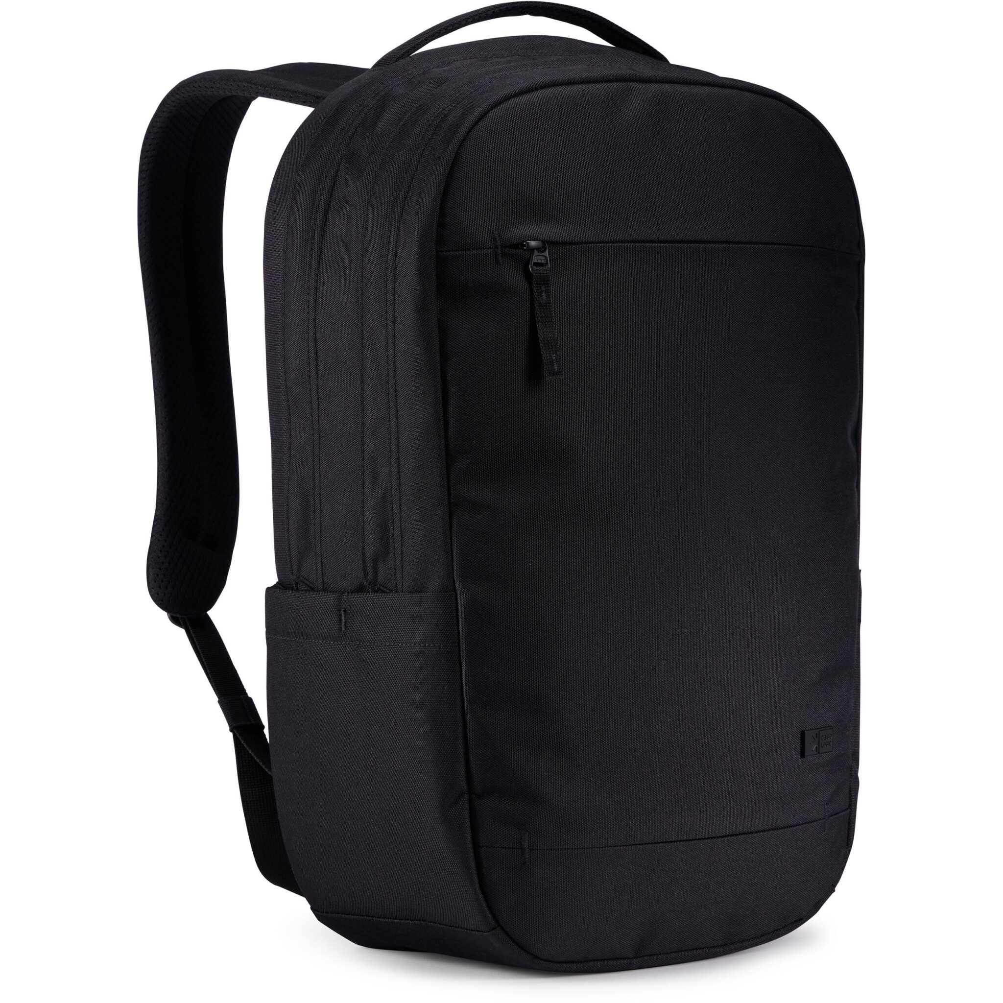 c51135deba5b9fb29ea5b55781cc744b.jpg Mochila para portátil Case Logic Invigo de 15,6" - Imagen 1