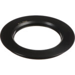 Anillo reductor roscado ARRI R4 para anillo de filtro R2 de 138 mm (114 a 80 mm)