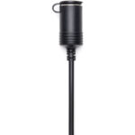 Cable adaptador de enchufe de cargador de coche DJI Power SDC para Power 1000 - Imagen 2