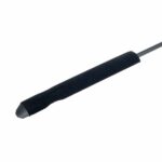 Hercules Stands HCDS-461B Flute with B-foot - Imagen 6