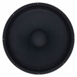 Celestion TF1525e - Imagen 2