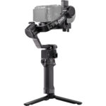 Estabilizador de cardán DJI RS 5
