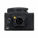 Adam Hall PROPORT 6 T - Imagen 7