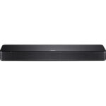 Kit de barra de sonido y módulo de graves Bose TV Speaker 500 - Imagen 8