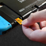 Tarjeta de memoria microSDXC Kodak Ultra Performance UHS-I de 128 GB con adaptador SD - Imagen 3