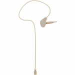 AKG COBT Mini Earmic - Imagen 2