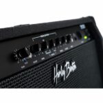 Harley Benton HB-80B Celestion - Imagen 9