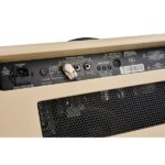 PRS DGT 15 Combo - Imagen 12