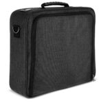 Adam Hall ORGAFLEX Bolsa para rack 03 - Imagen 2
