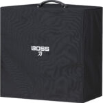 Cubierta para amplificador de bajo BOSS Katana-110