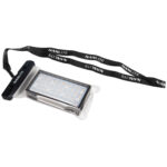 Bolsa impermeable Nanlite para panel LED LitoLite 5C - Imagen 4
