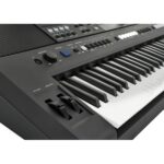 Yamaha PSR-E583 - Imagen 11