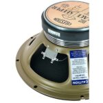 Celestion Peacekeeper 12" 8 Ohms - Imagen 5