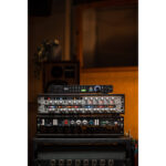 Interfaz de audio USB Audient EVO 16 24x24 - Imagen 7