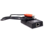 Transmisor Adder Portal R110 (DisplayPort) - Imagen 7