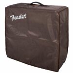 Fender 59 Bassman LTD - Imagen 10