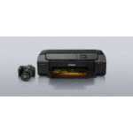 Canon PIXMA PRO-200S 13" Wireless Inkjet Photo Printer - Imagen 12