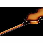 Harley Benton Beatbass VS Bundle 1 - Imagen 8